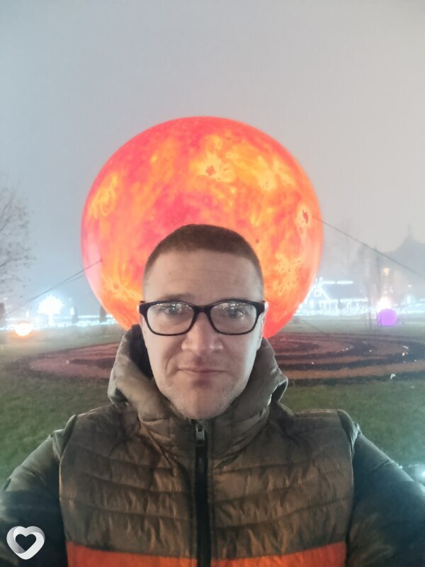 Вадим, Таллин
