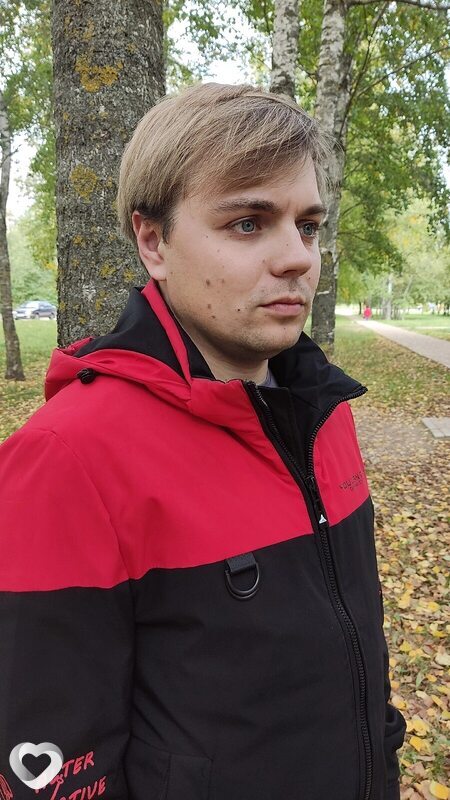 Владислав, Дедовичи