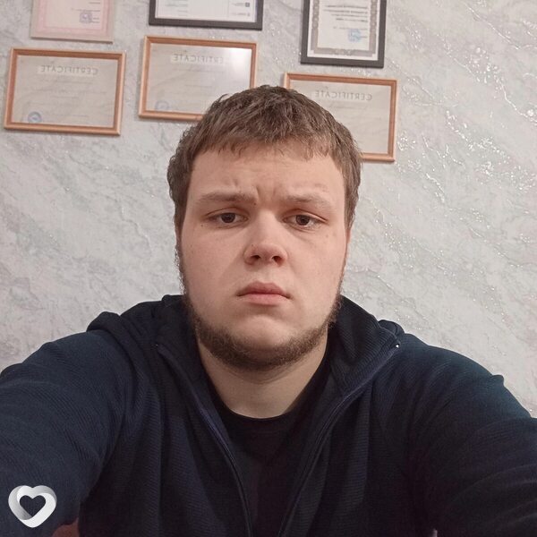 Саша, Зеленчукская