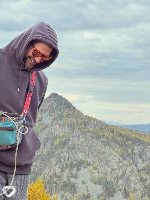 Серго, 34, Рязани — анкета №3403232