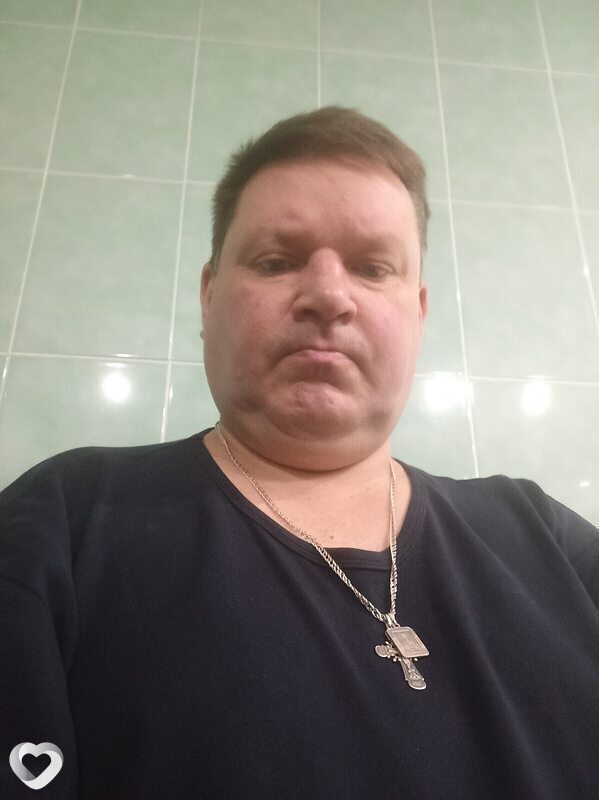 Алексей, Запрудня