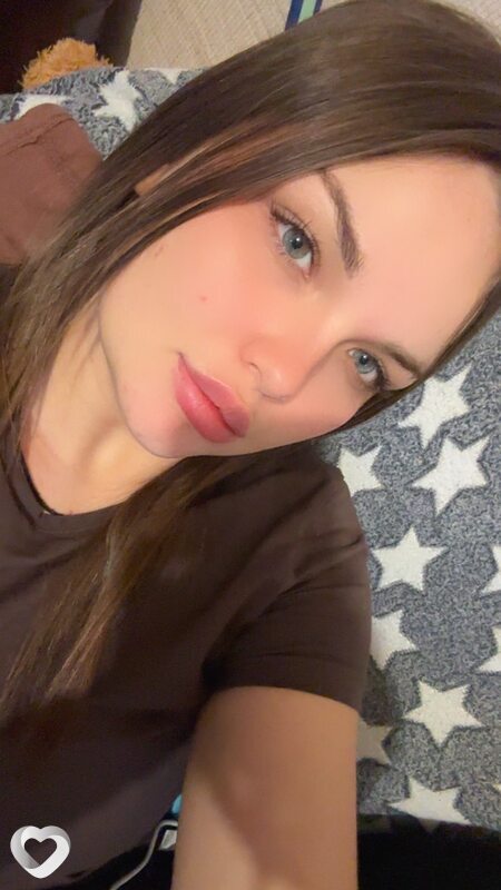 Ирина, 24, Астрахани — анкета №3403766