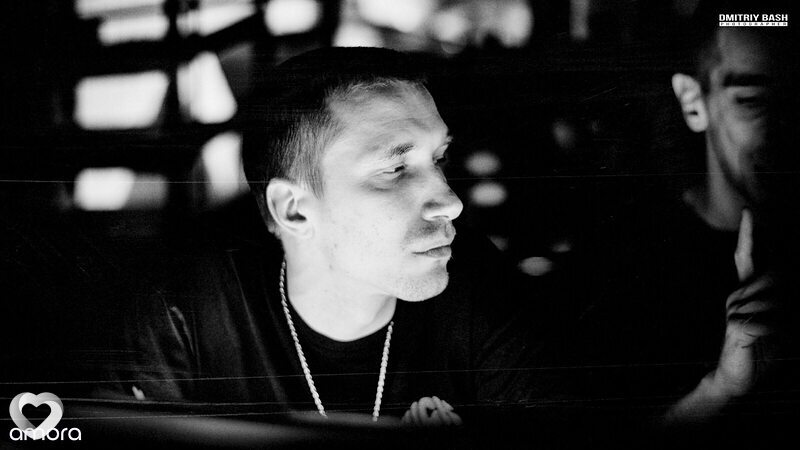 Станислав, 34, Санкт-Петербурге — анкета №3403370