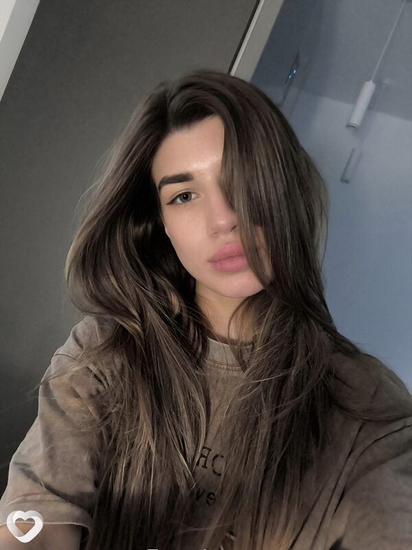 София, 26, Москве — анкета №3403253