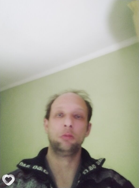Вадим, Дружковка