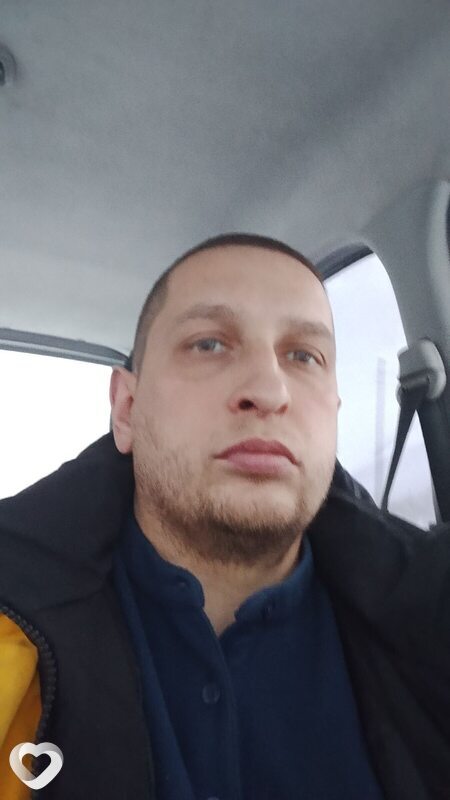Игорь, 42, Зеленогорск (Красноярский Край) — анкета №3403437