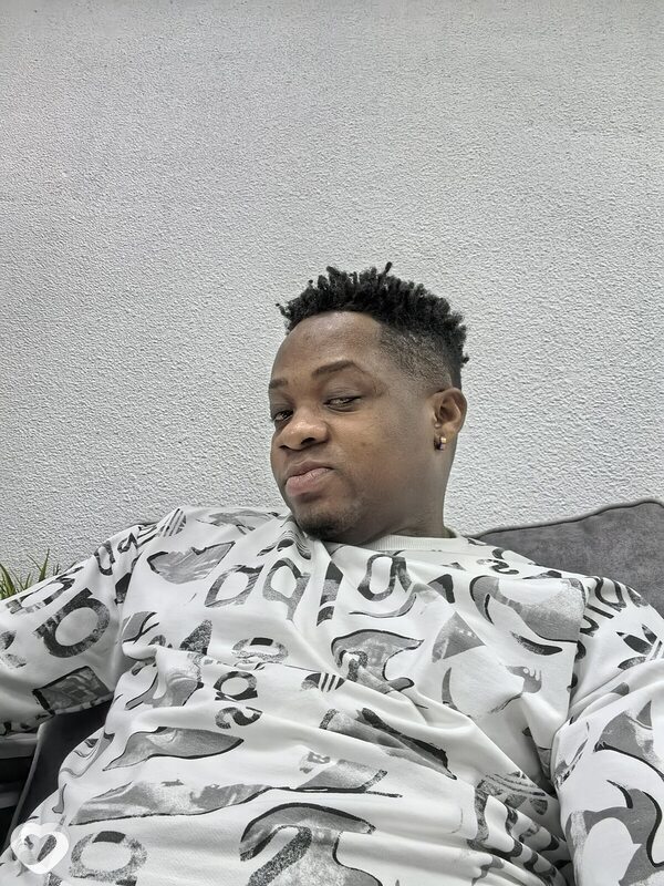Starboy, 36, Минске — анкета №3403443