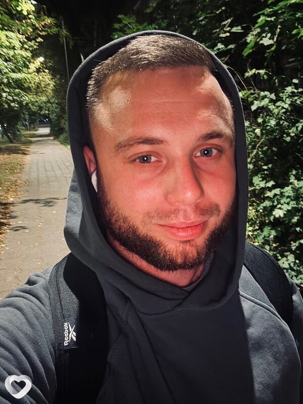 Дмитрий, Таксимо
