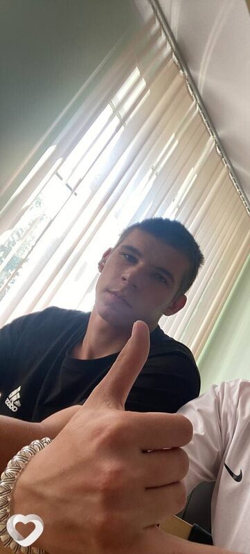 Тимур, Полоцк
