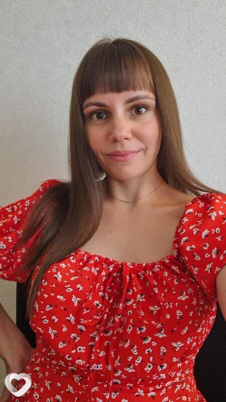 Аня, 31, Зеленогорск (Красноярский Край) — анкета №3403651