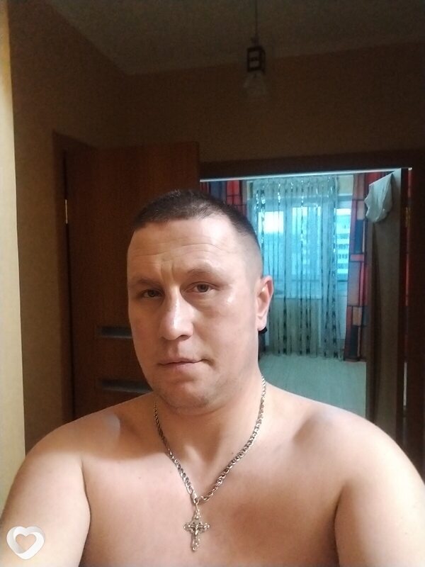Дмитрий, Верхнеуральск