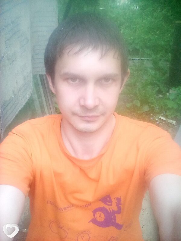 Алекс, 20, Иркутске — анкета №3403480