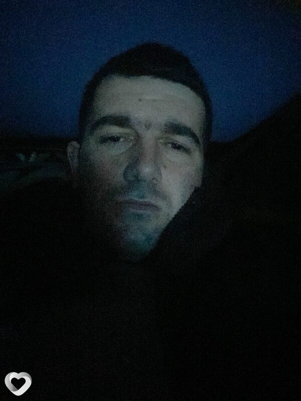 Azamat, Нарткала