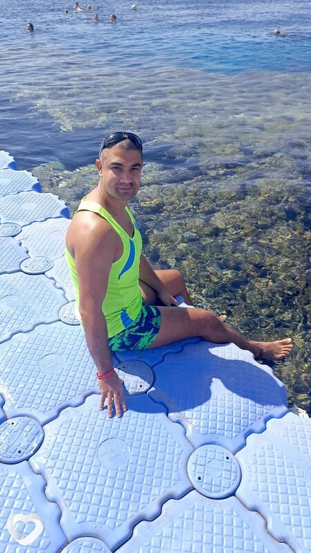 Дмитрий, 37, Вологде — анкета №3403499