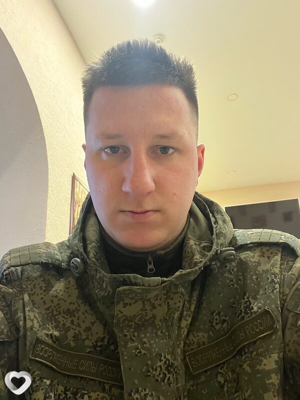 Игорек, Богучар