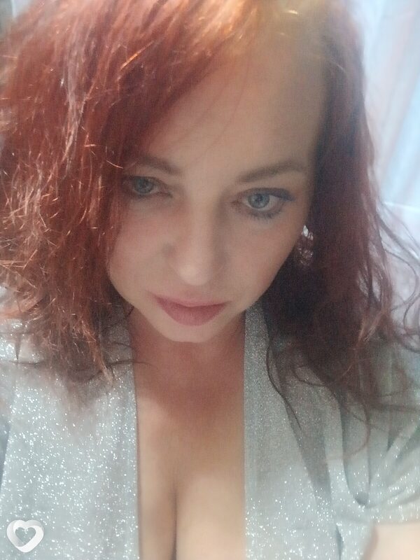 Марина, 47, Таганроге — анкета №3403720