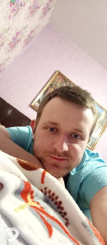 Иван, Новомичуринск