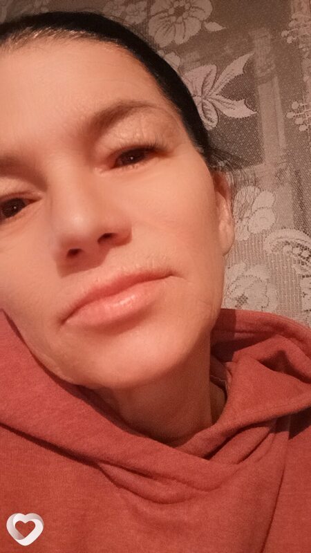 Наталья, 49, Харькове — анкета №3403729