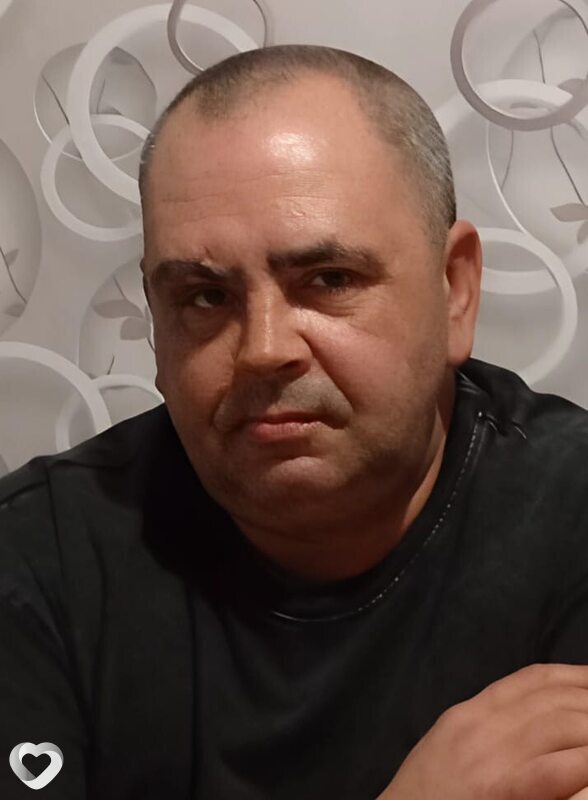Евгений, Новоаннинский