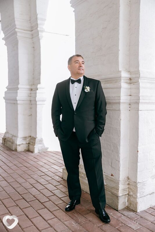 Сергей, 52, Курске — анкета №3403853