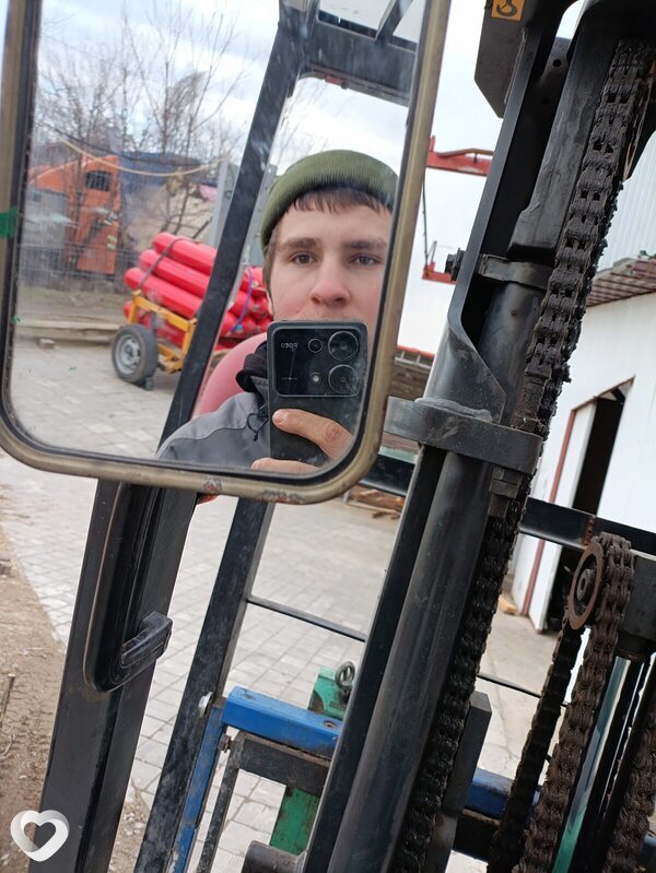 Santiz, 19, Краснодаре — анкета №3403864