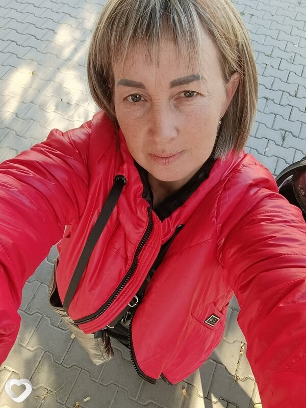 Людмила, Семикаракорск