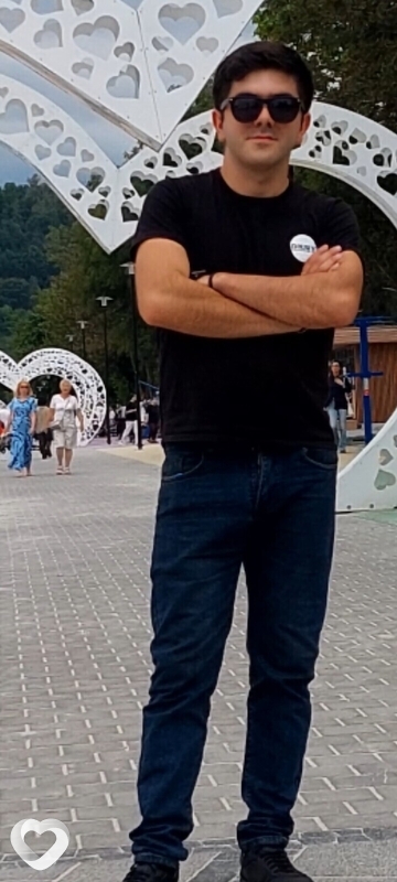 Рамал, Кисловодск