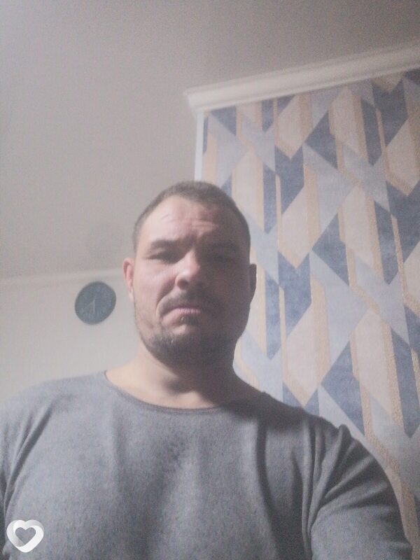 Юра, Аркалык