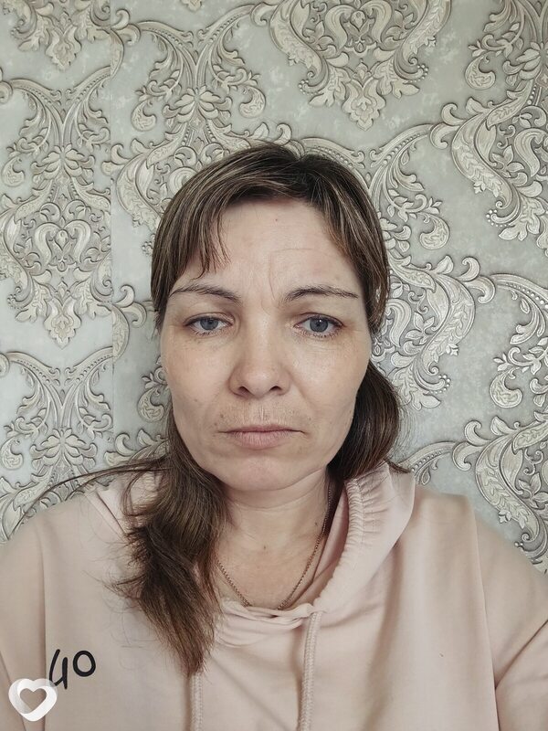 Екатерина, Ковылкино