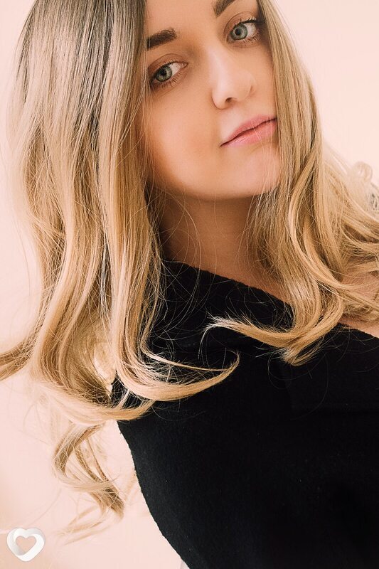Nataly, 45, Костанае — анкета №3403889