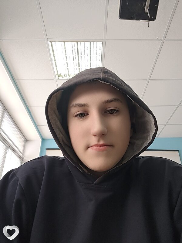 Даниил, Большое Сорокино