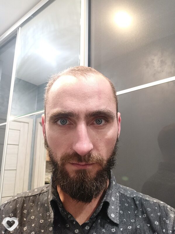 Евгений, 39, Ростове-на-Дону — анкета №3403954