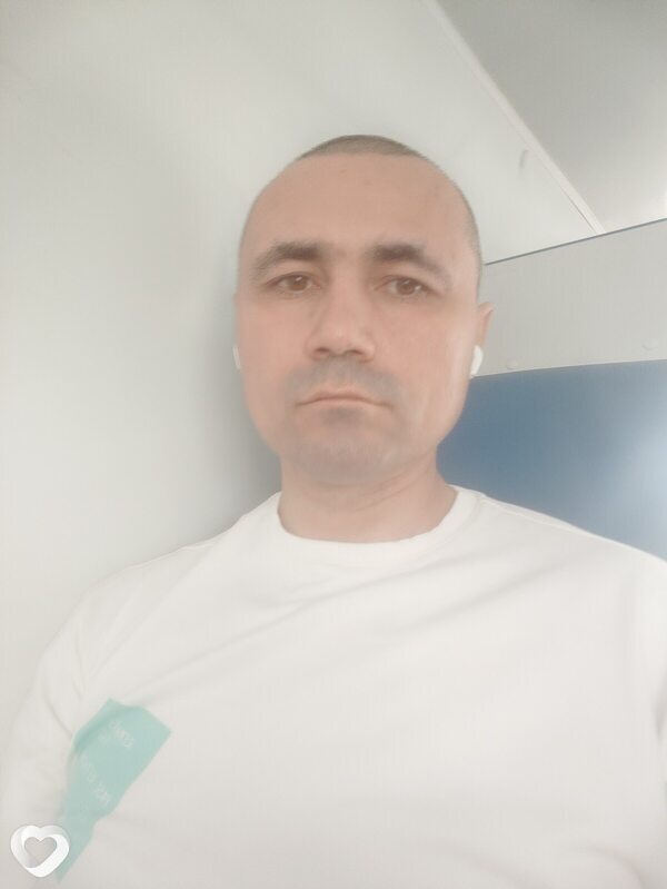 Виталий, 42, Ижевске — анкета №3403957