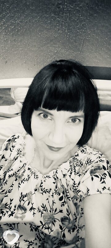 Юлия, 43, Тамбове — анкета №3403971