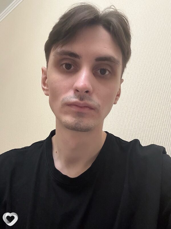Олег, 25, Краснодаре — анкета №3404076