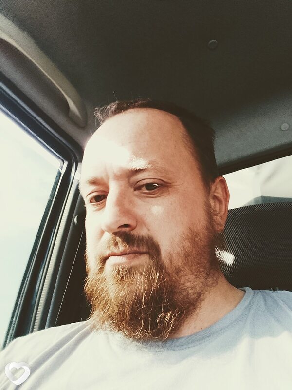 Дмитрий, 39, Перми — анкета №3404025