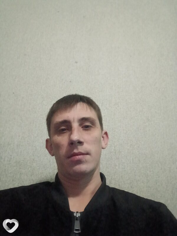 Виталий, 34, Новочеркасске — анкета №3404038