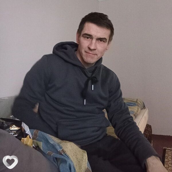 Александр, 44, Рязани — анкета №3404047