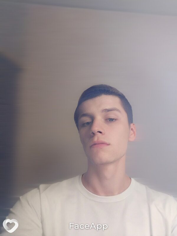 Сергей, 38, Воронеже — анкета №3404569