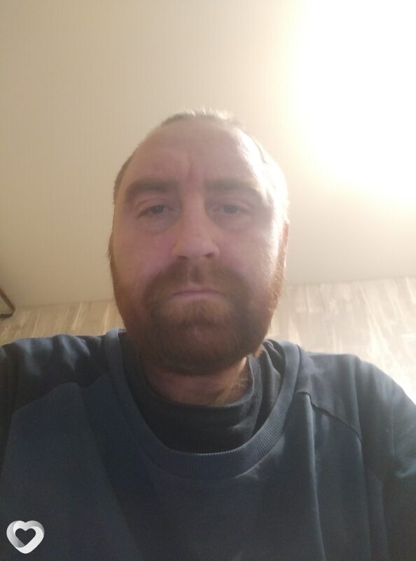 Алексей, 40, Воронеже — анкета №3404148