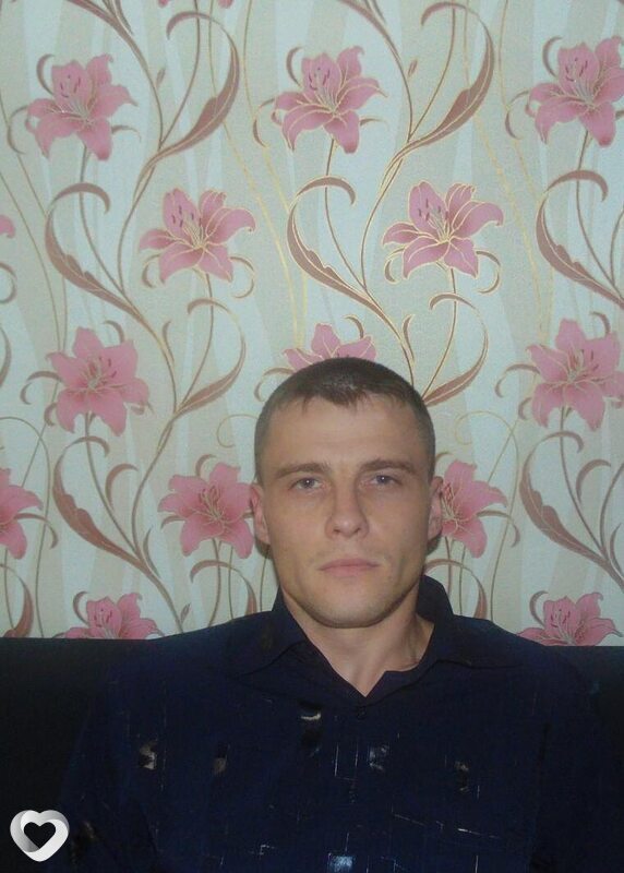 Денис, Кириши