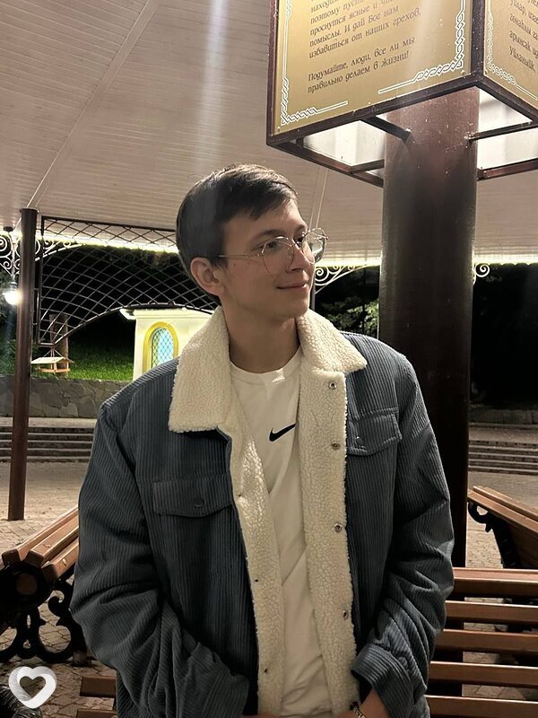 Алмаз, Набережные Челны