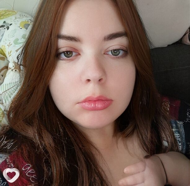 Александра, 33, Перми — анкета №3404794