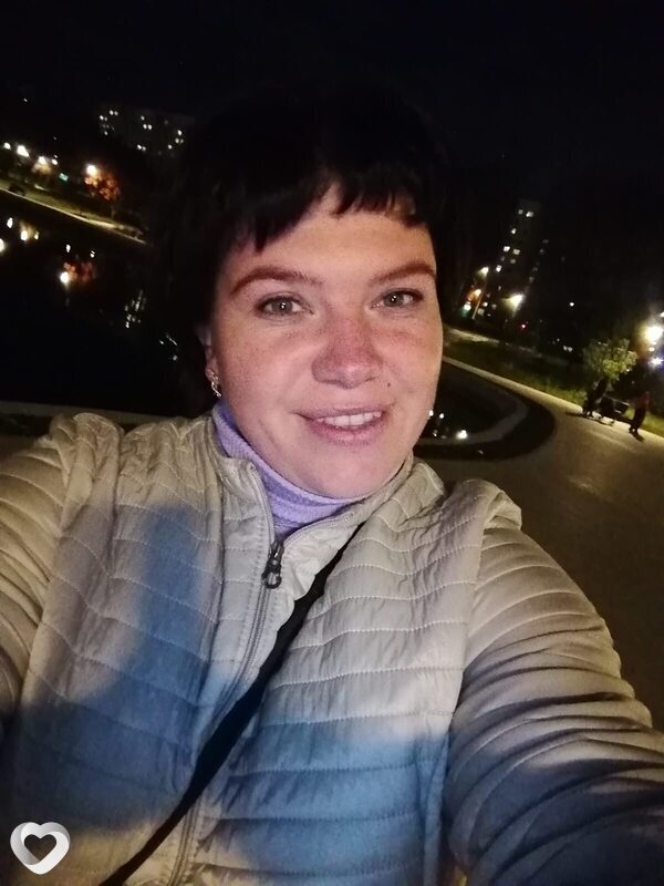 Яна, Ярославль