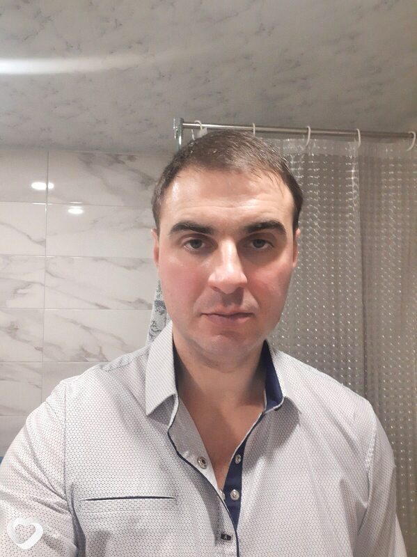 Владимир, Калинковичи