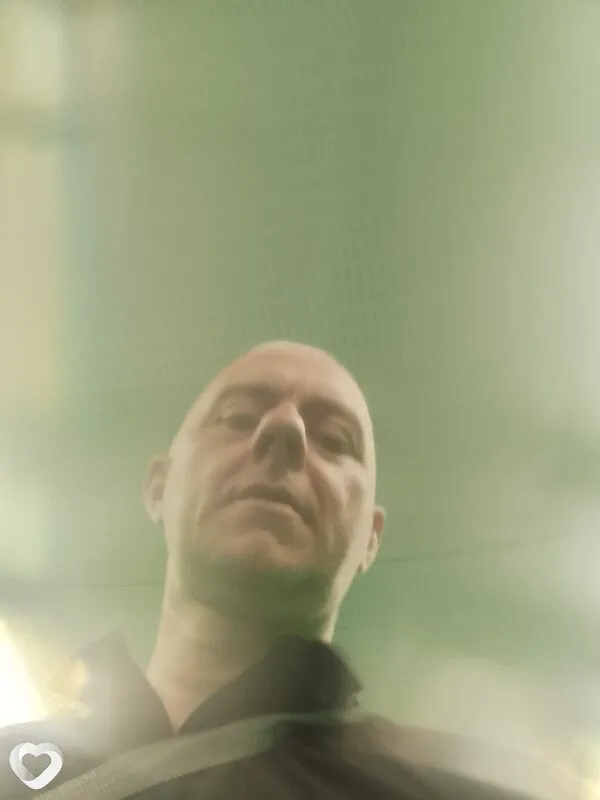 Дмитрий, 45, Москве — анкета №3404438