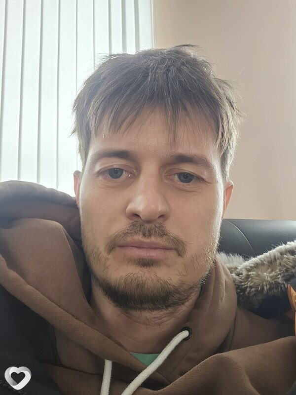 Di, 33, Братске — анкета №3405017