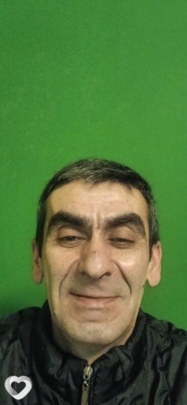 Хабил, Чердаклы