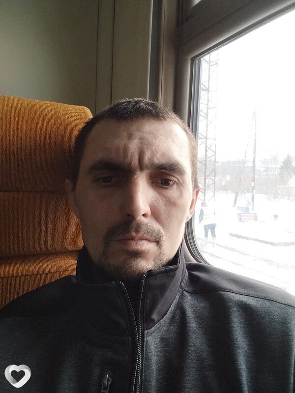 Ден, Алапаевск