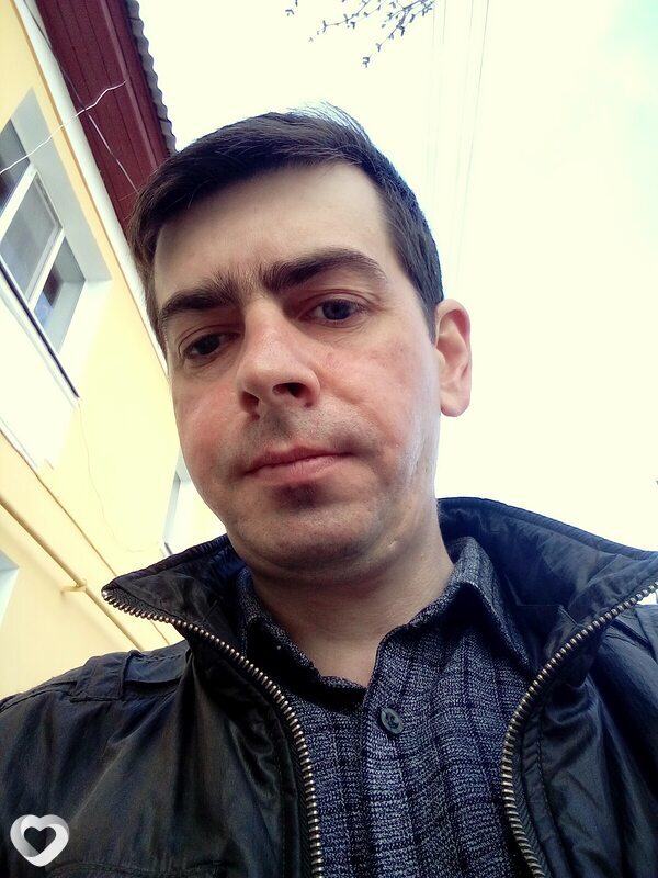 Дмитрий, Верхний Тагил